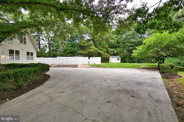Salisbury, MD 21801,6152 CADAGON CT