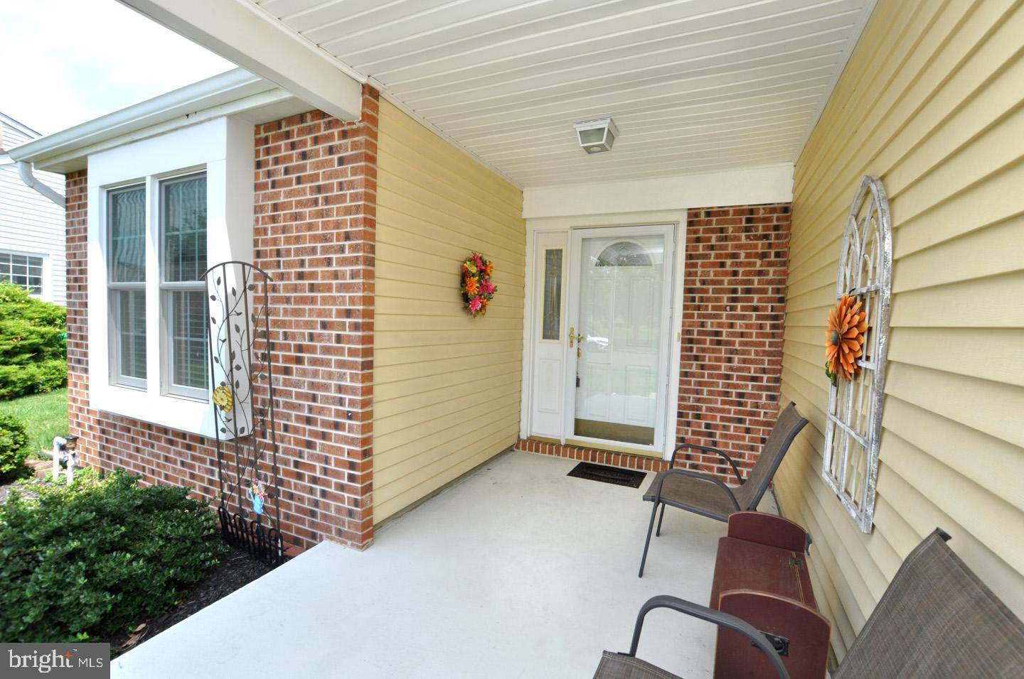 Mount Laurel, NJ 08054,16 ADNER DR
