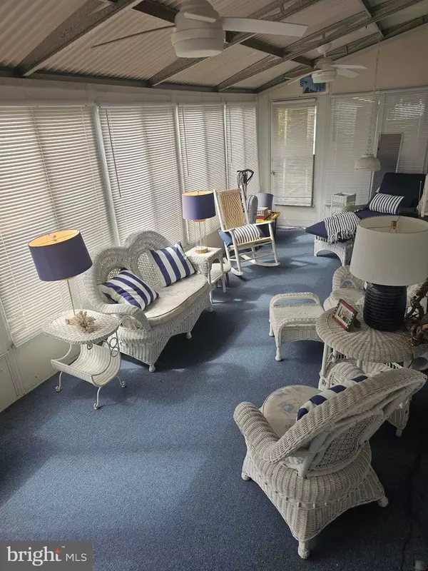 Cape May Court House, NJ 08210,614 ROUTE 9 SOUTH #UNIT 3