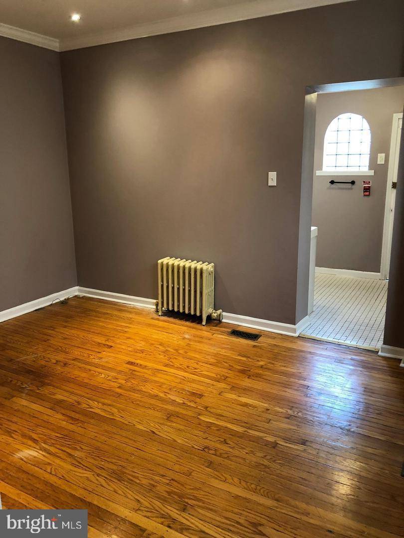 Philadelphia, PA 19103,2306 SPRUCE ST #100