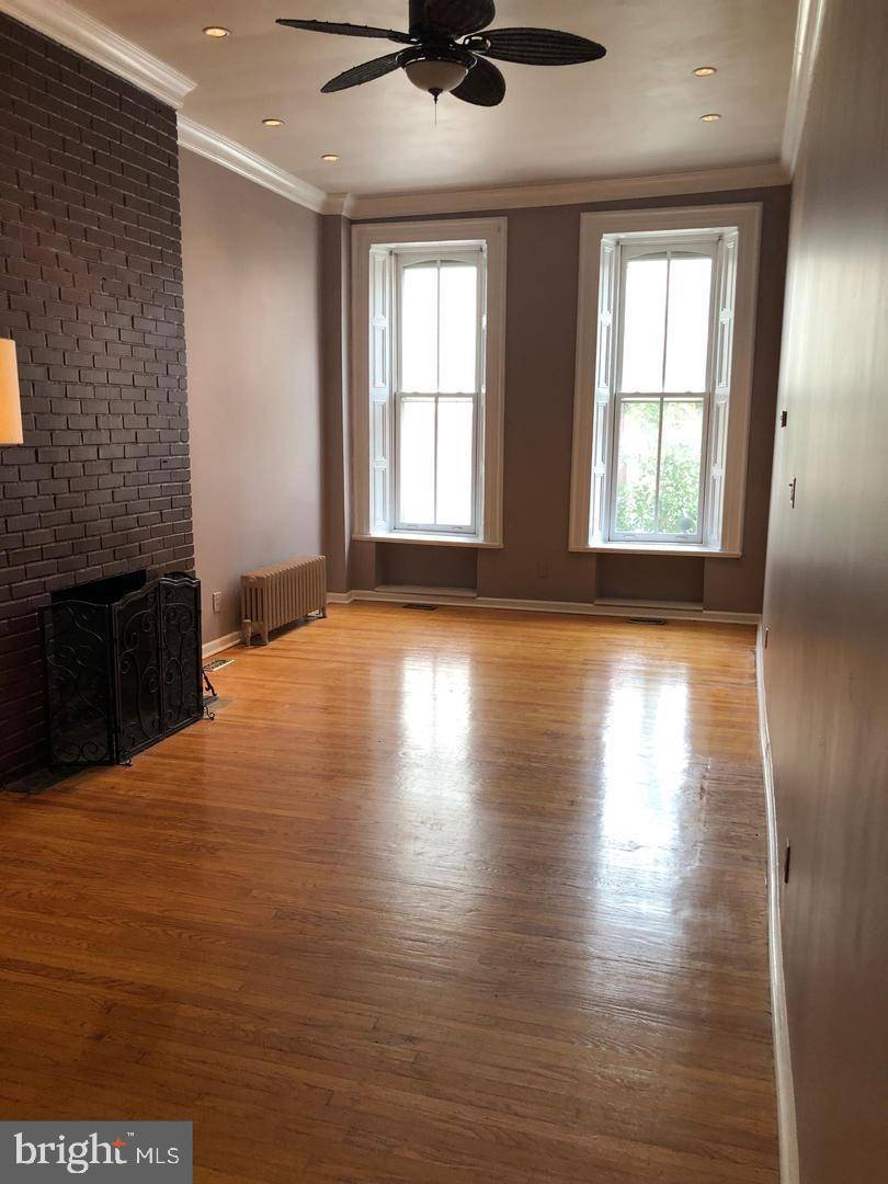 Philadelphia, PA 19103,2306 SPRUCE ST #100