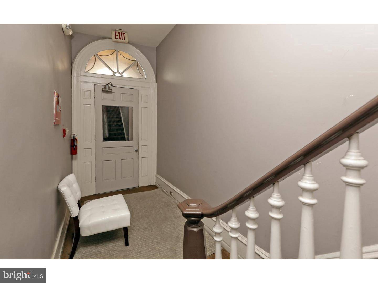 Philadelphia, PA 19103,2306 SPRUCE ST #100