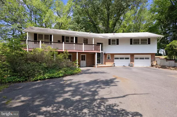 Gloucester City, NJ 08030,49 CLOVER AVE