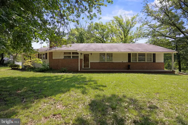 Gloucester City, NJ 08030,49 CLOVER AVE