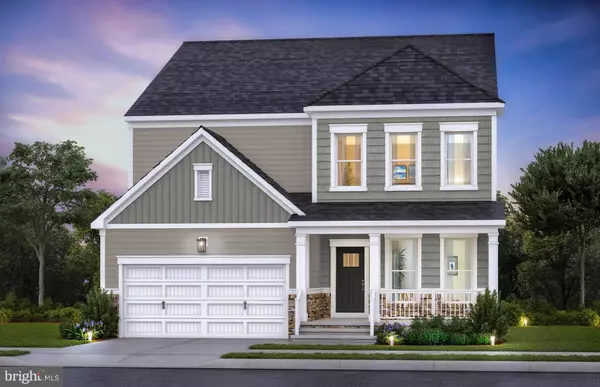 14623 SOURGUM RD, Boyds, MD 20841