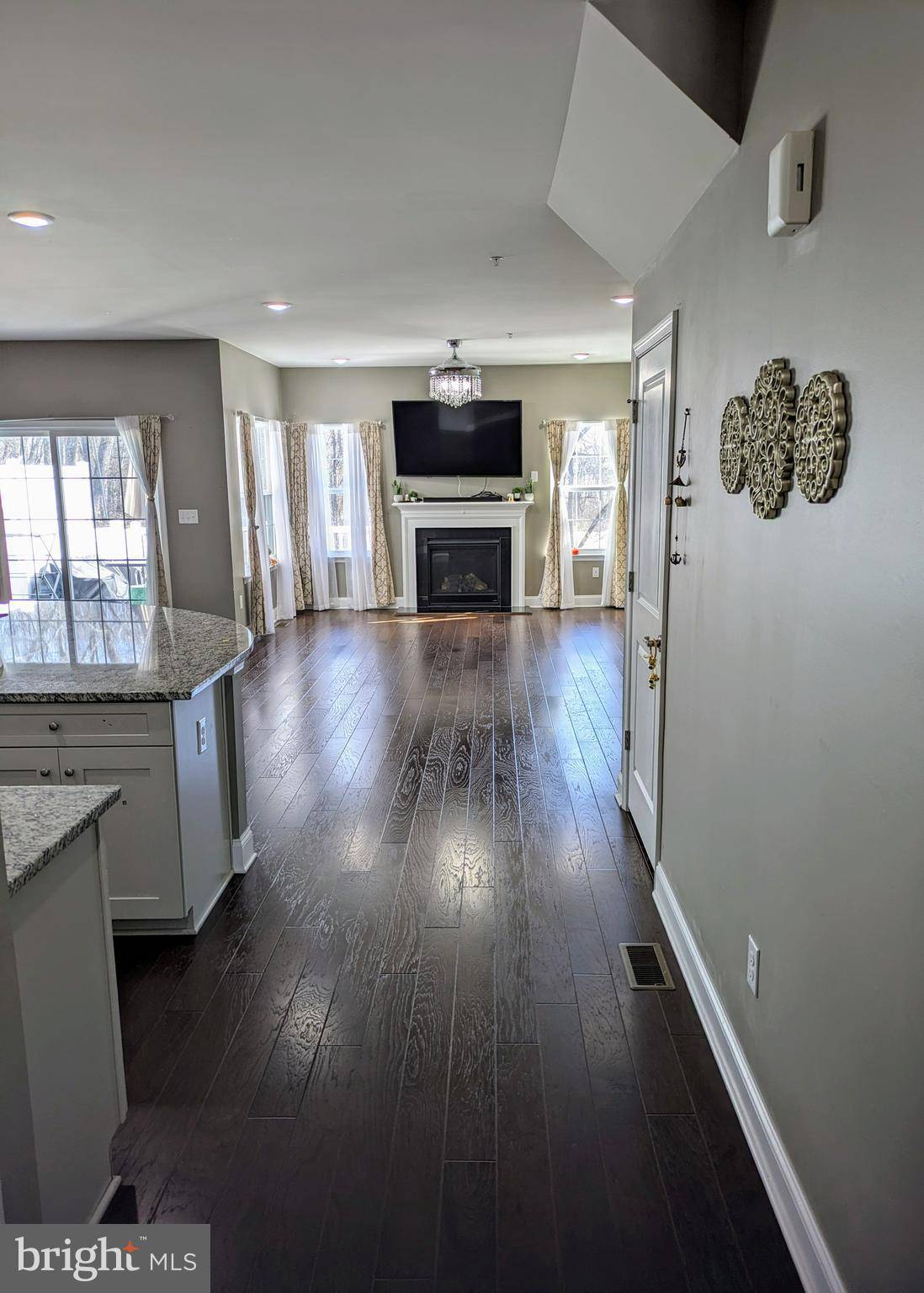 Royersford, PA 19468,125 KNOCK HILL DR