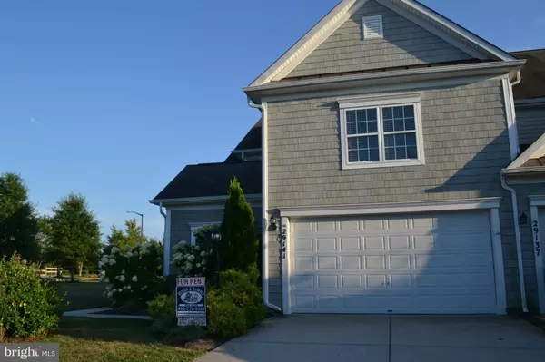 Easton, MD 21601,29141 SUPERIOR CIR