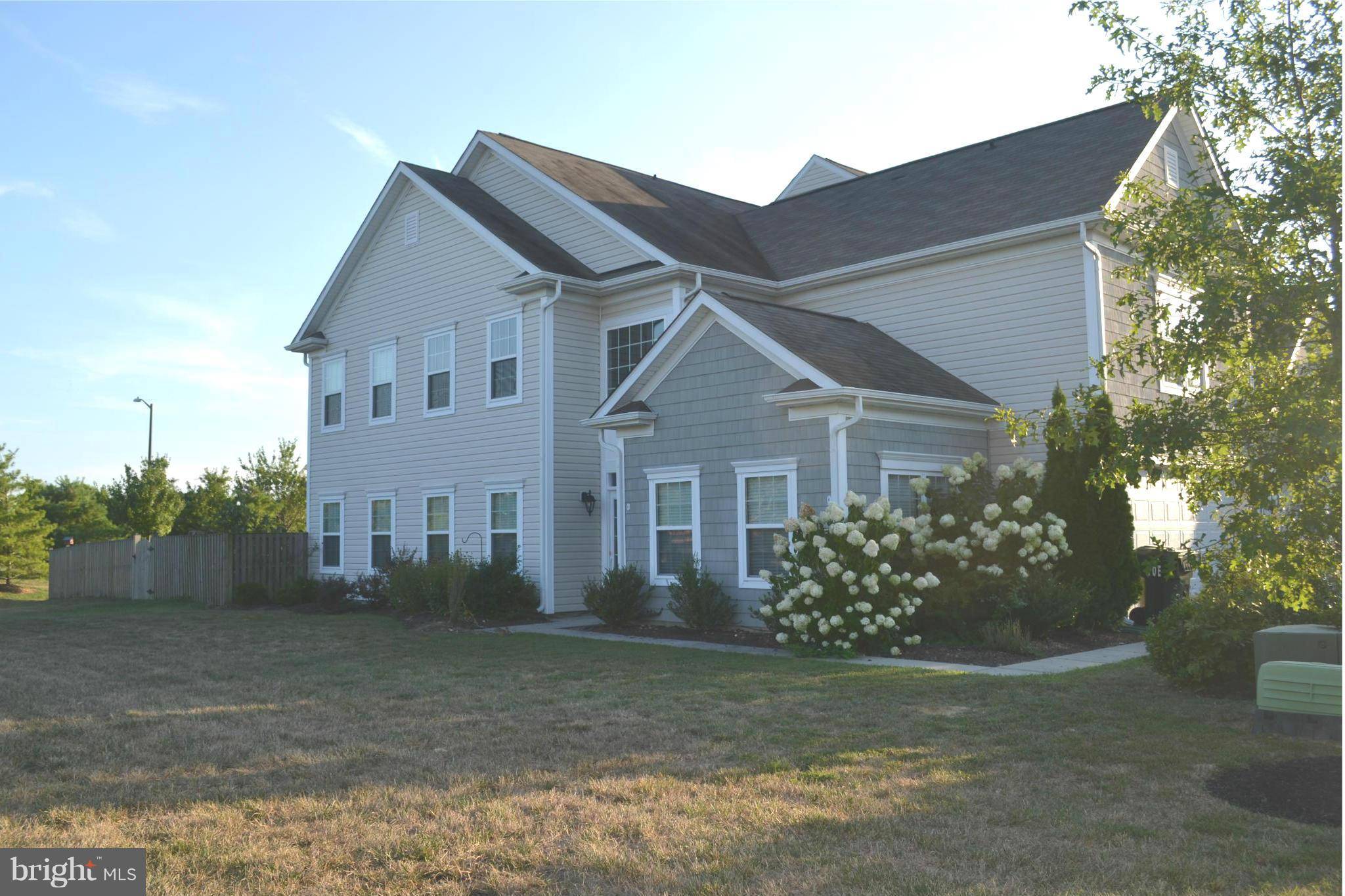 Easton, MD 21601,29141 SUPERIOR CIR
