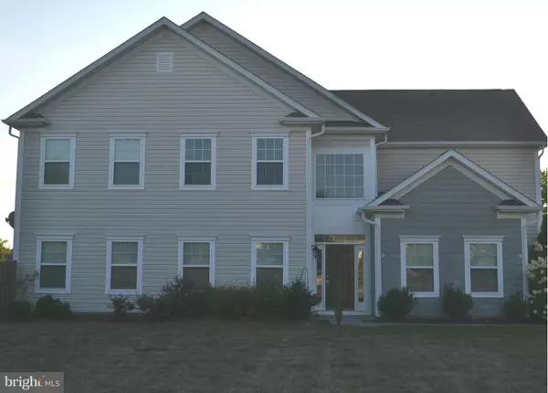 Easton, MD 21601,29141 SUPERIOR CIR