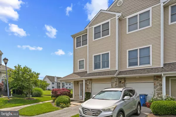 Chester, MD 21619,312 BLENNY LN