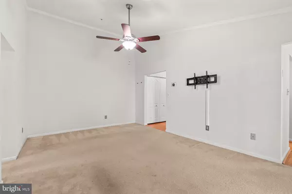 Ellicott City, MD 21043,8561 FALLS RUN RD #K