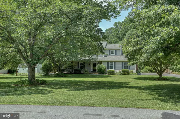 Lincoln University, PA 19352,107 SCOTTS GLEN RD