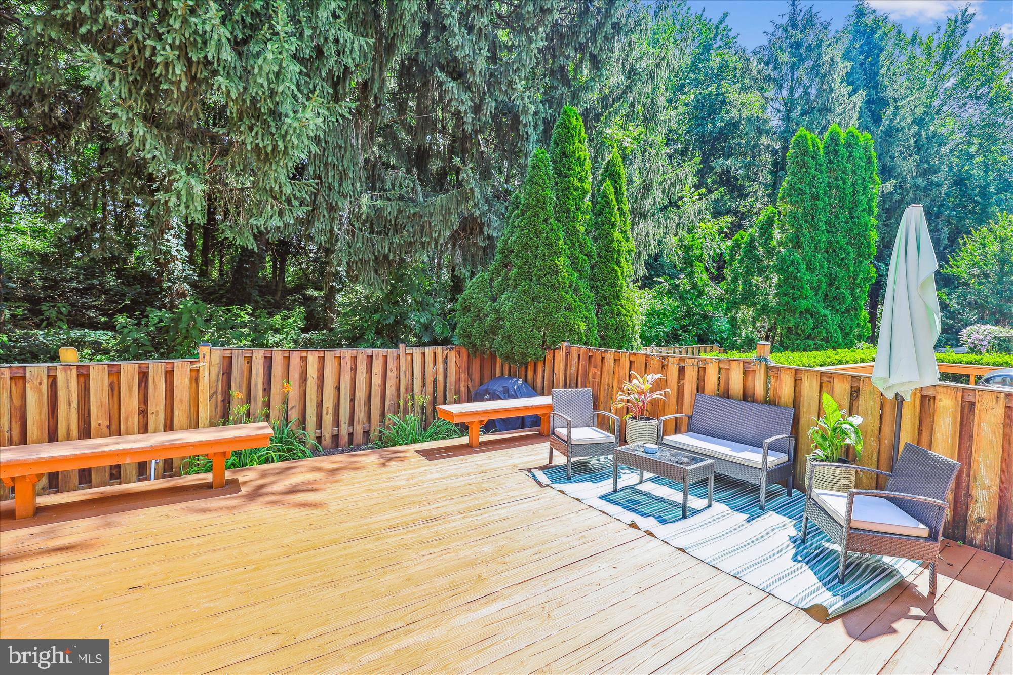 4451 HOLLY AVE, Fairfax, VA 22030