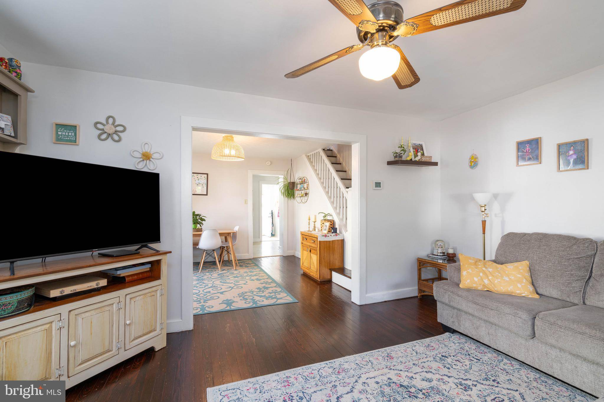 Langhorne, PA 19047,409 WASHINGTON AVE