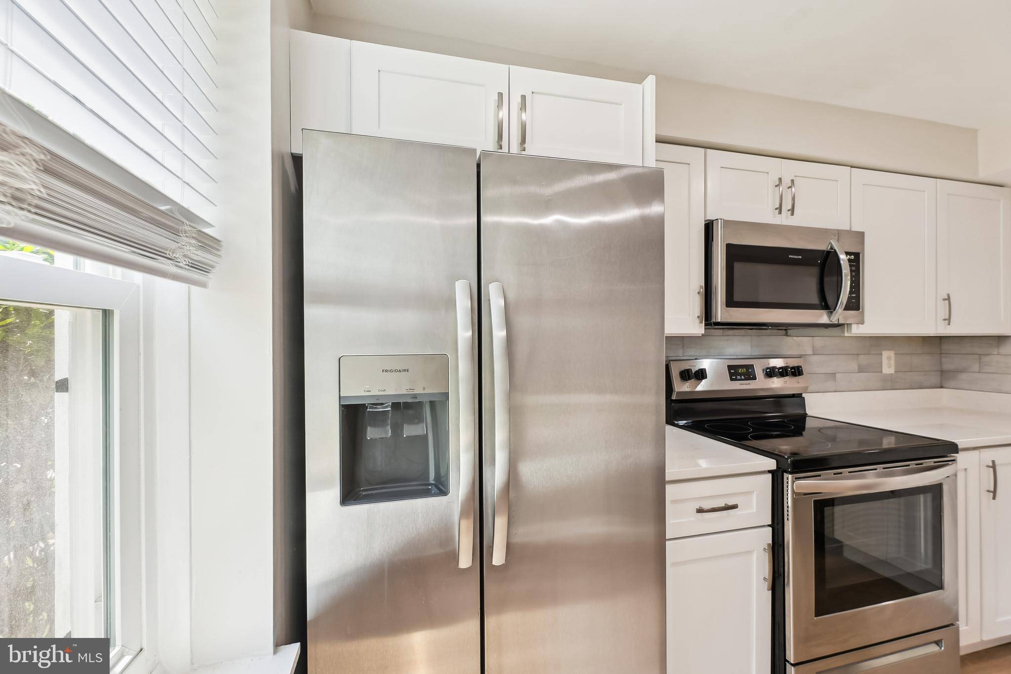 Lorton, VA 22079,8402 RED EAGLE CT
