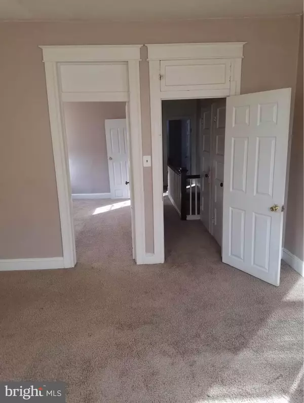 Baltimore, MD 21229,400 N LOUDON AVENUE N