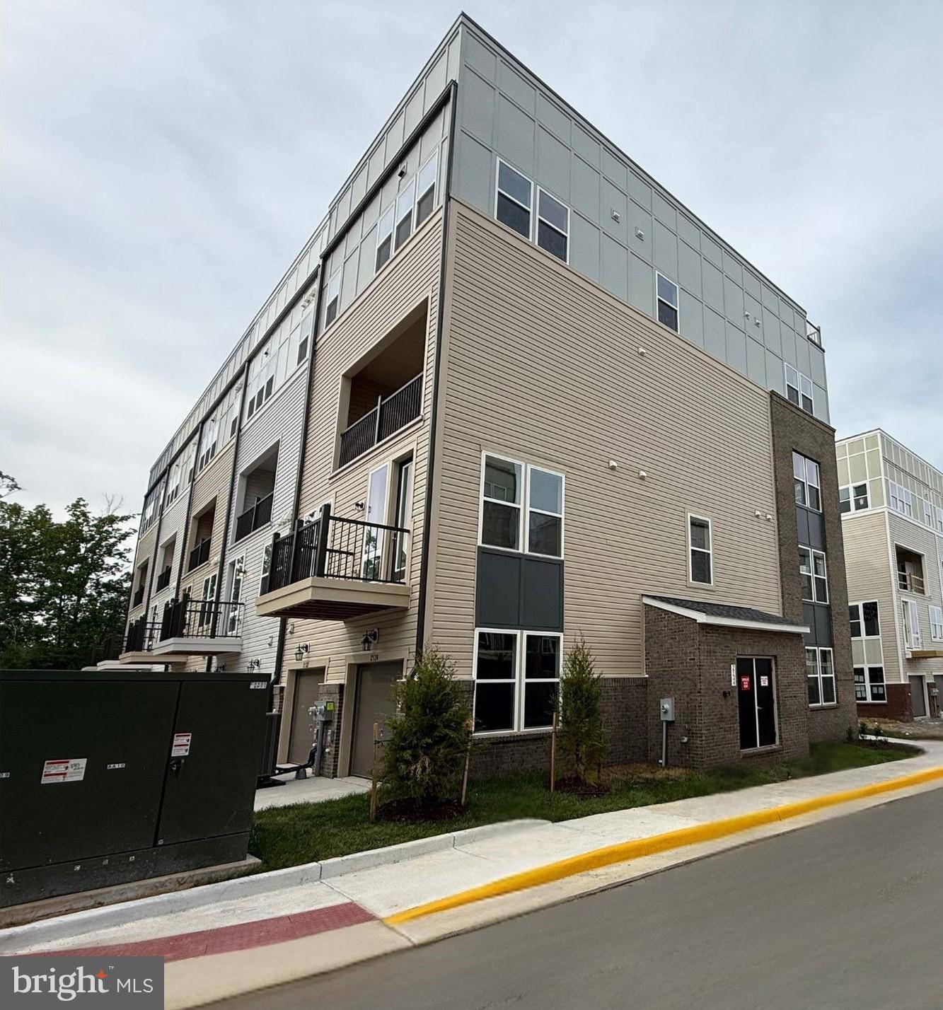 Woodbridge, VA 22191,2522 NEABSCO COMMON PL