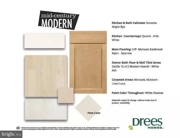 Woodbridge, VA 22191,2522 NEABSCO COMMON PL