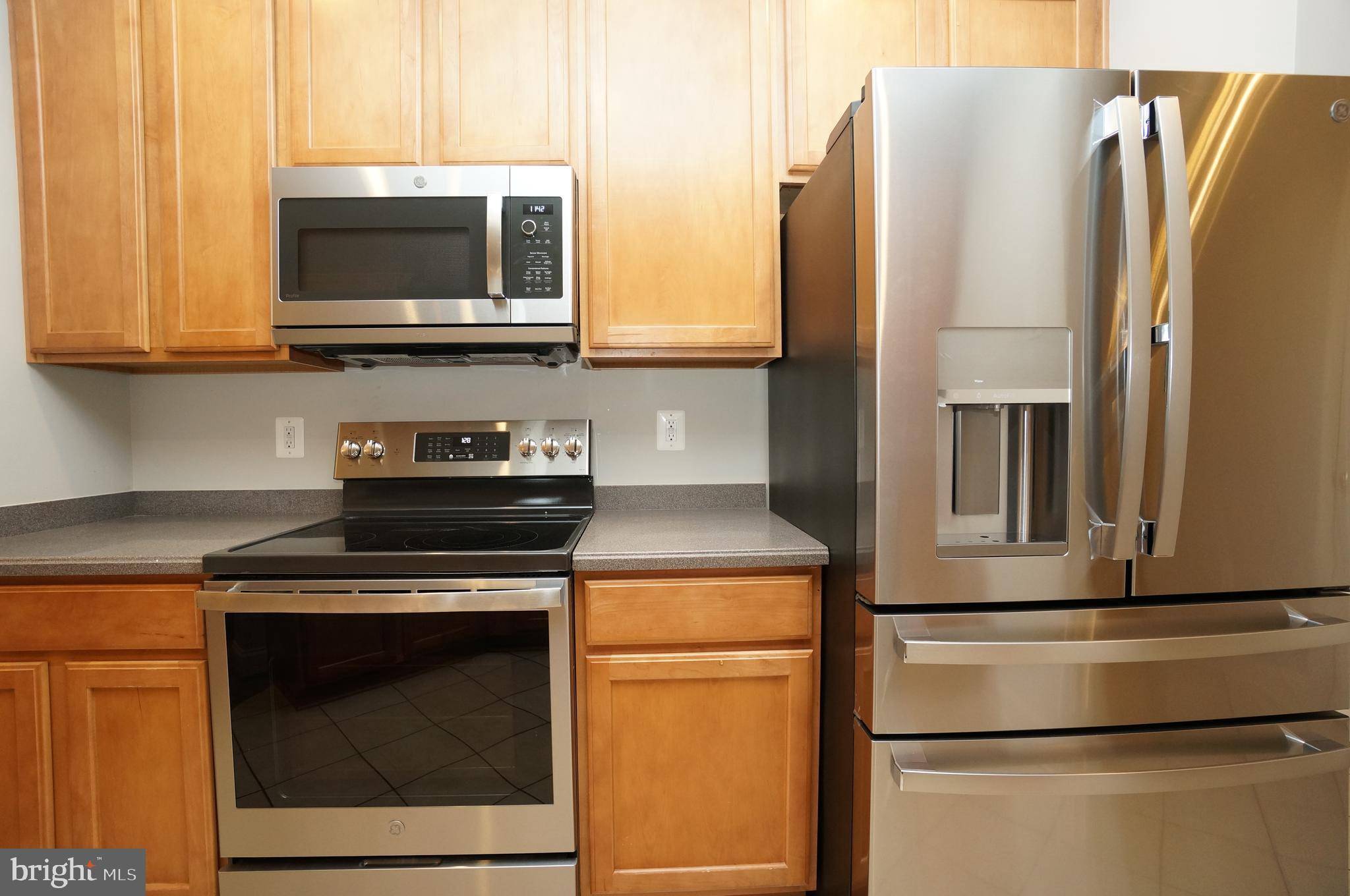 Clarksville, MD 21029,5801 CLIPPER LN #405