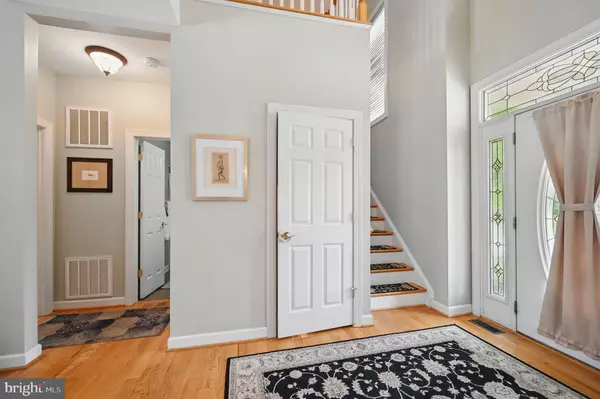Winchester, VA 22602,162 DARBY DR