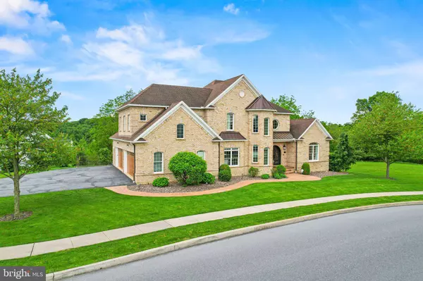 Harrisburg, PA 17112,Address not disclosed