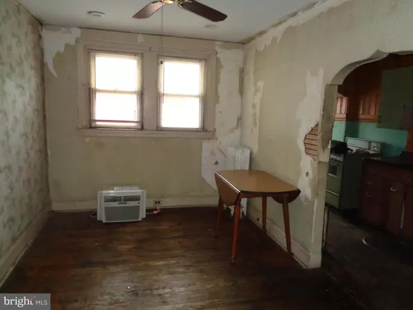 Philadelphia, PA 19136,4636 KRAYDOR ST