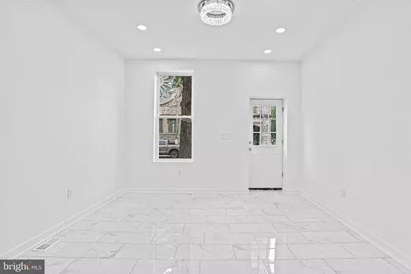 Harrisburg, PA 17110,2214 N 6TH ST