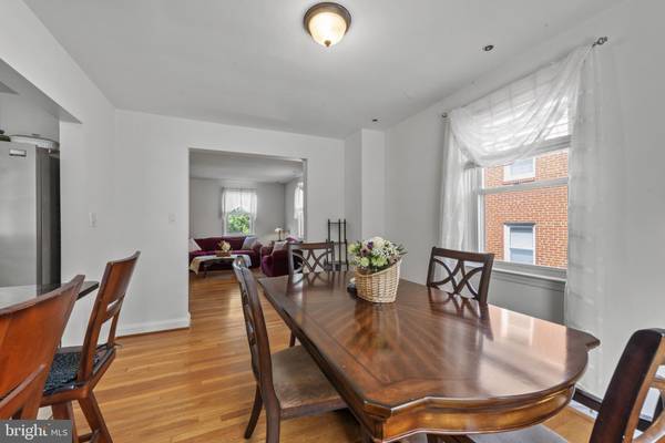 Parkville, MD 21234,1755 WESTON AVE