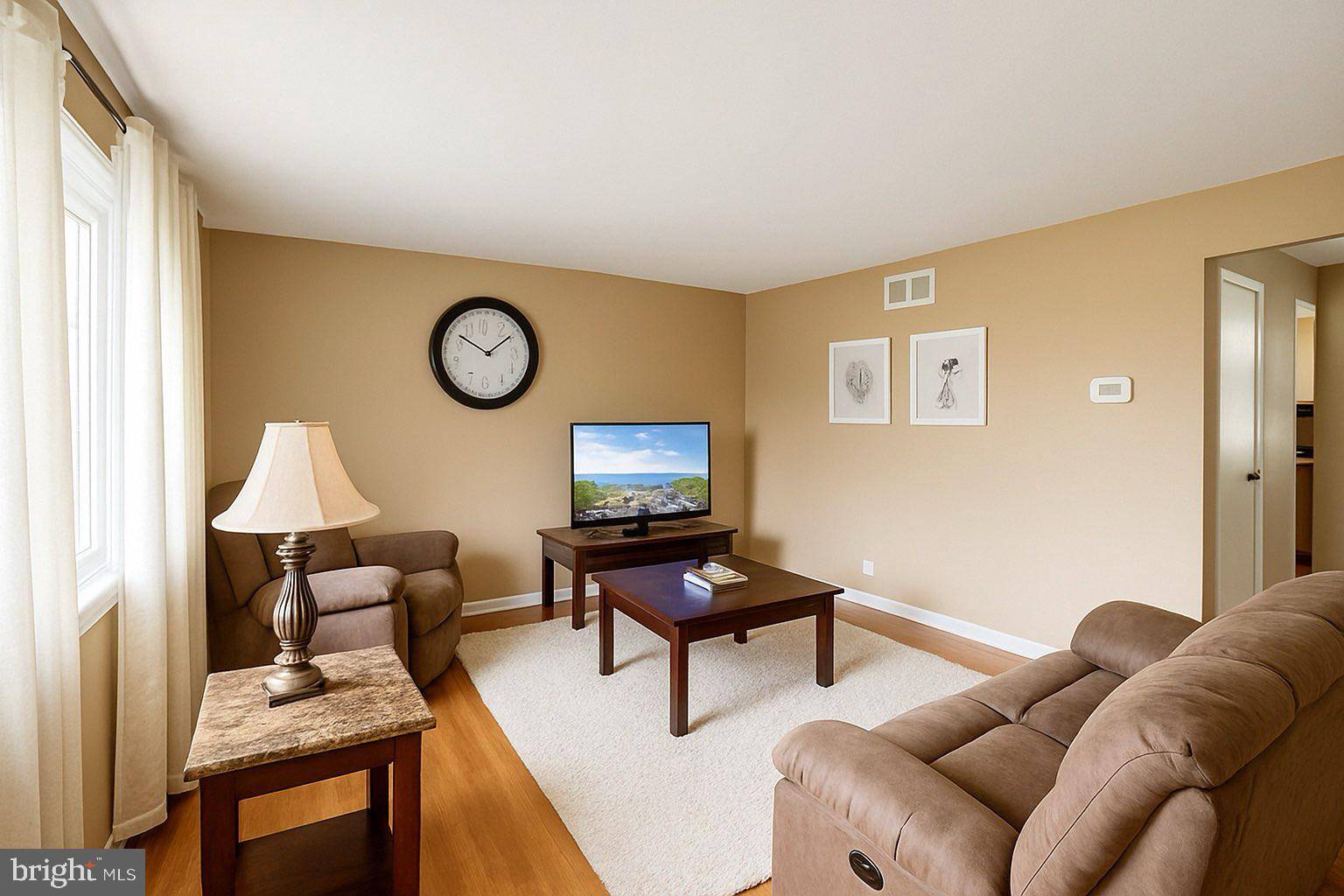 Wilmington, DE 19808,4422 SHARON DR