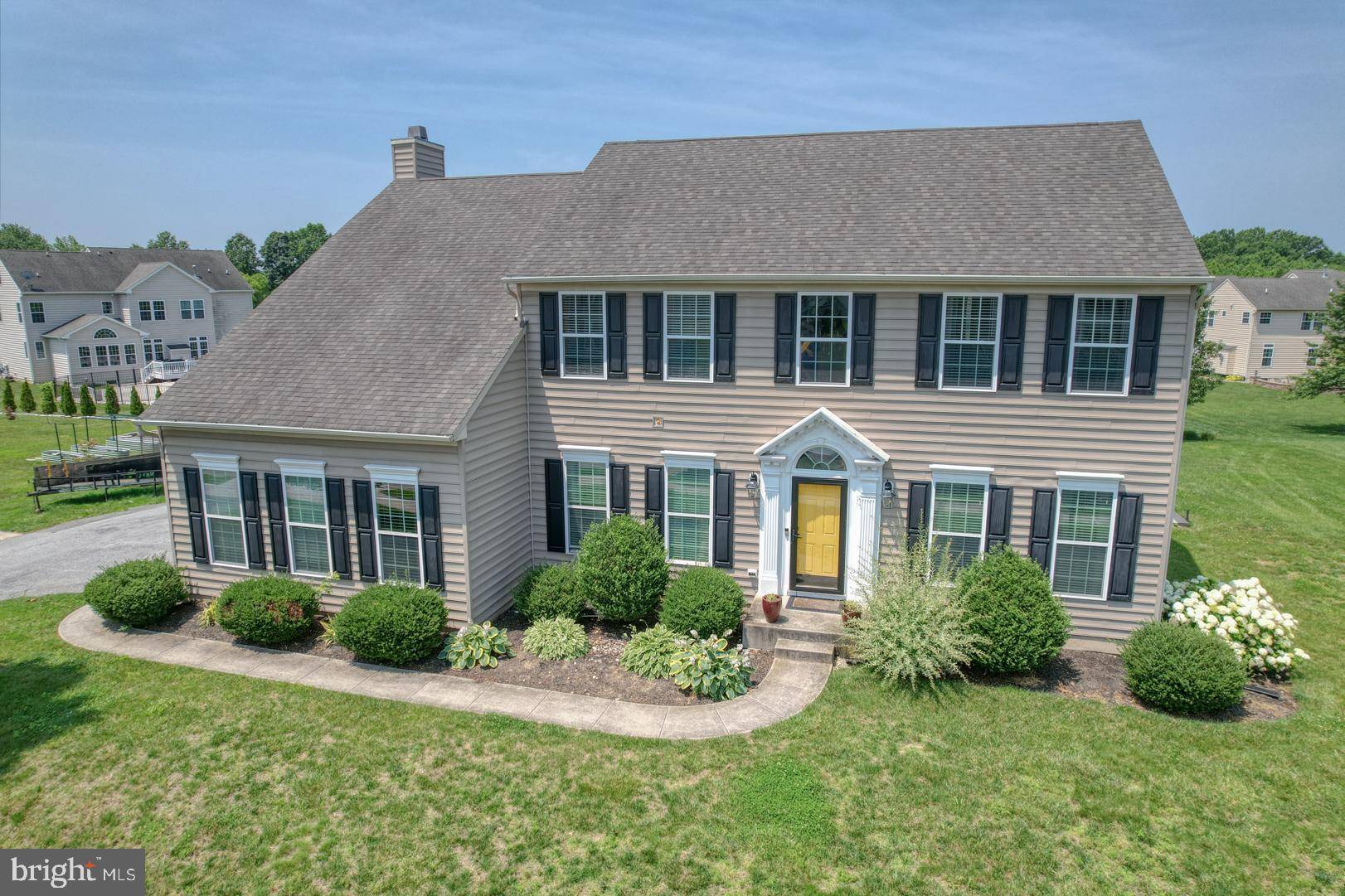 Townsend, DE 19734,506 AVIEMORE DR