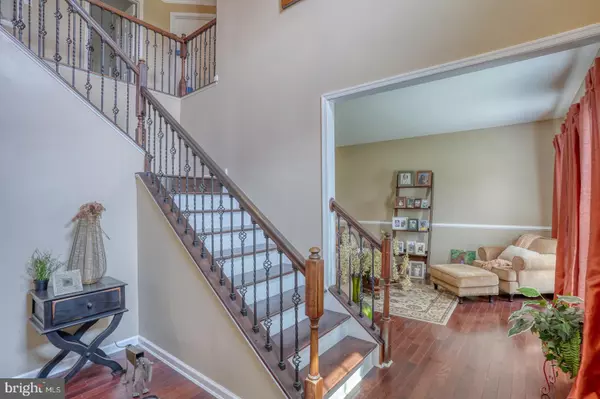 Townsend, DE 19734,506 AVIEMORE DR