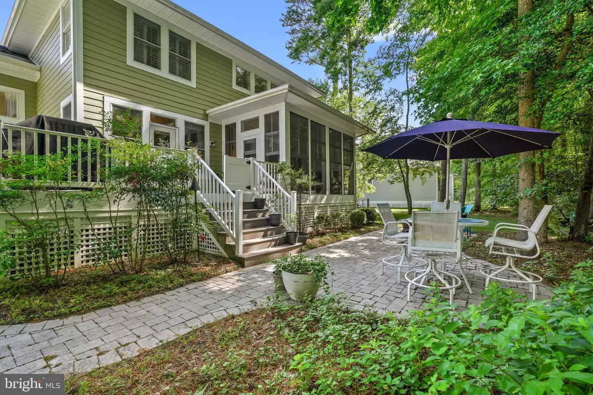 Berlin, MD 21811,11742 MAID AT ARMS LN