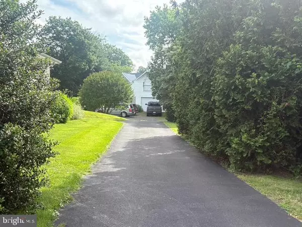 Penndel, PA 19047,547 HULMEVILLE AVE