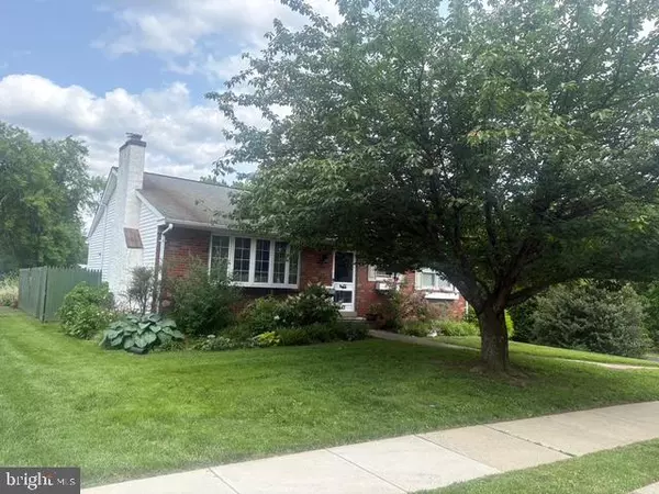 Penndel, PA 19047,547 HULMEVILLE AVE
