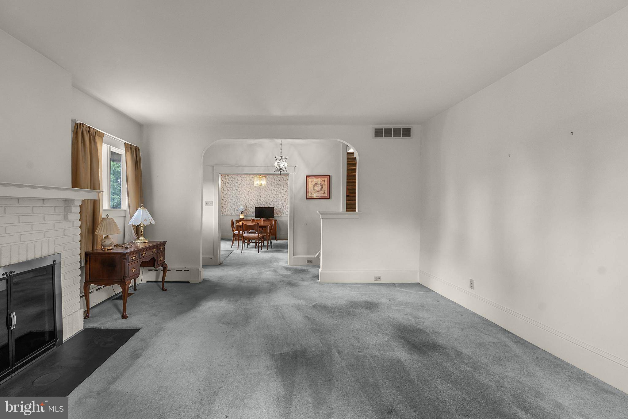 Jenkintown, PA 19046,502 ELM AVE
