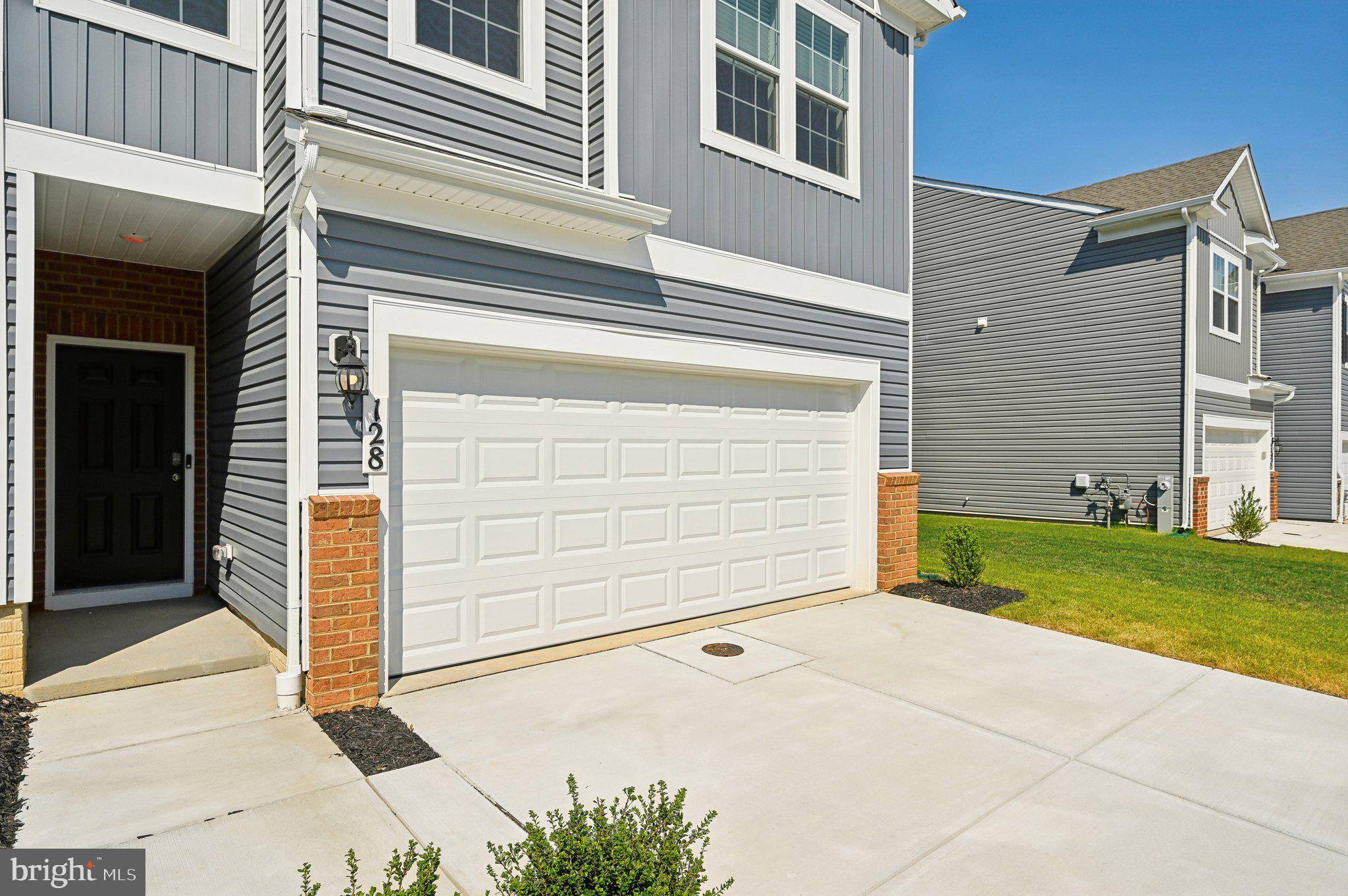 Havre De Grace, MD 21078,1737 LAWDER CIR