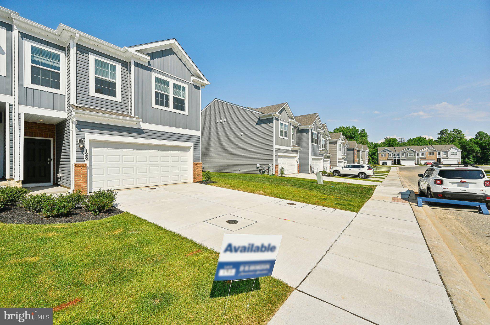 Havre De Grace, MD 21078,1737 LAWDER CIR