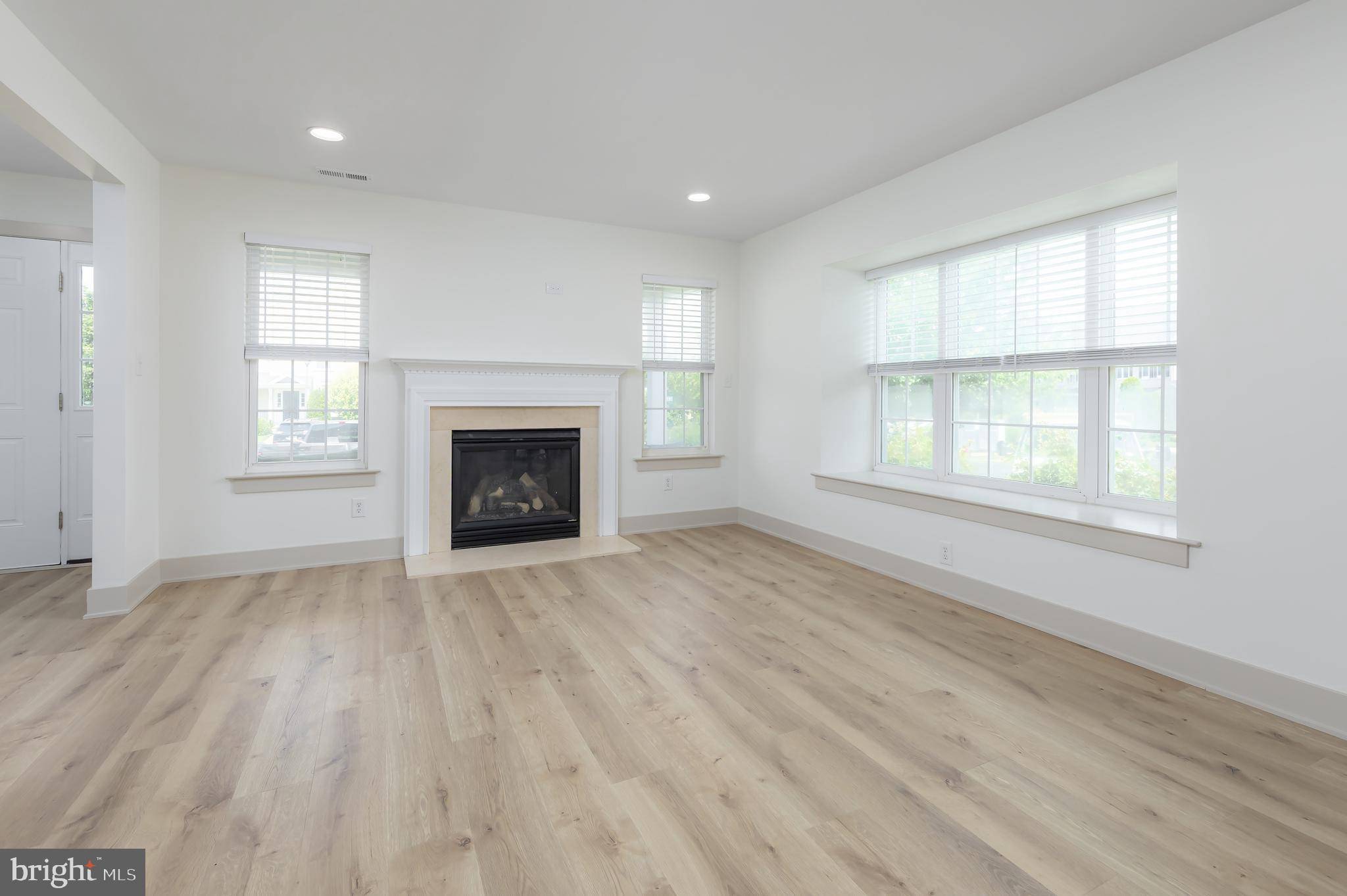 Woolwich Twp, NJ 08085,1901 LEXINGTON