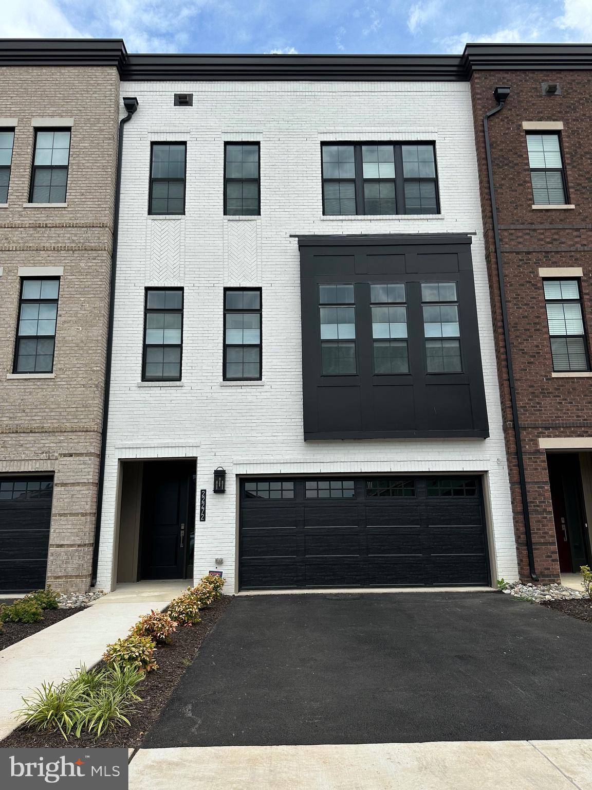 22272 RIVANNA SHORE TER, Ashburn, VA 20148