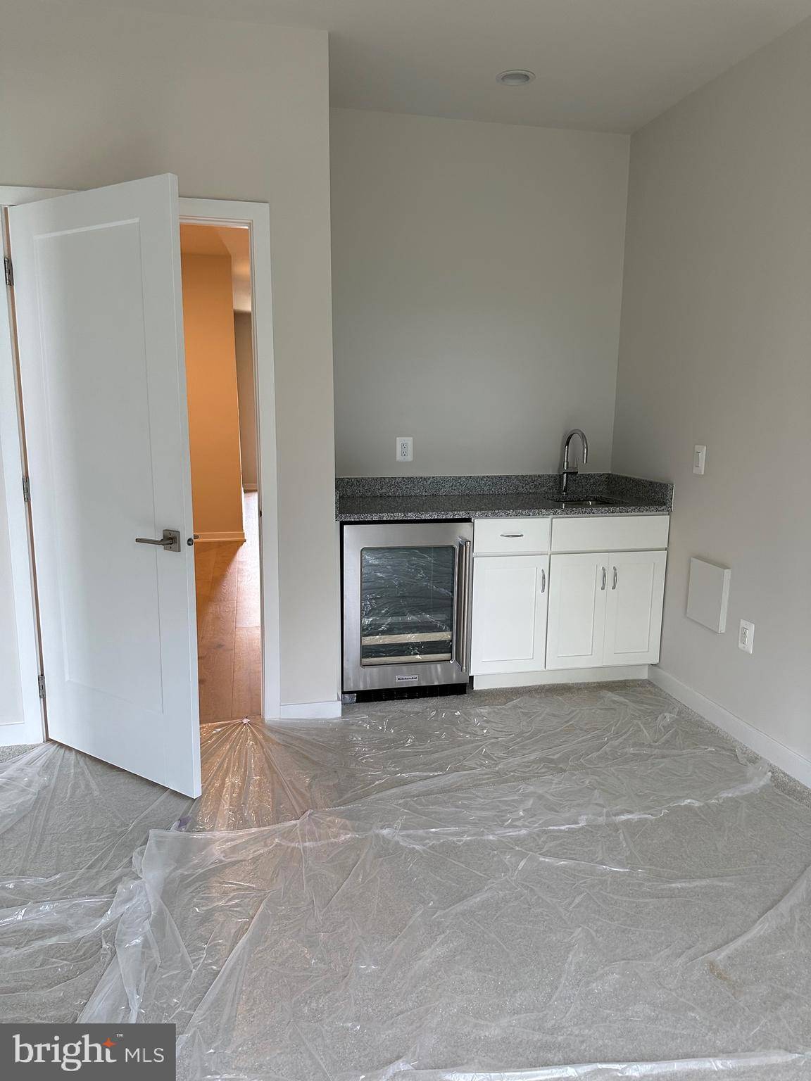 Ashburn, VA 20148,22272 RIVANNA SHORE TER