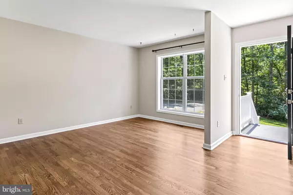 Madison, VA 22727,573 LIBERTY LN