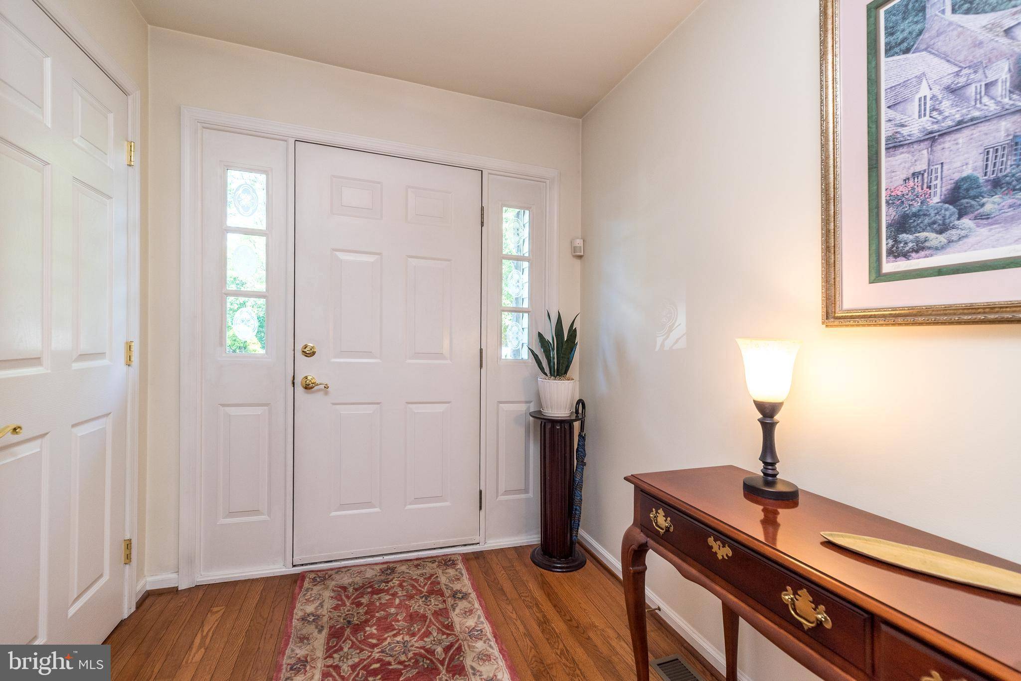 Southampton, PA 18966,780 EDDEN CT