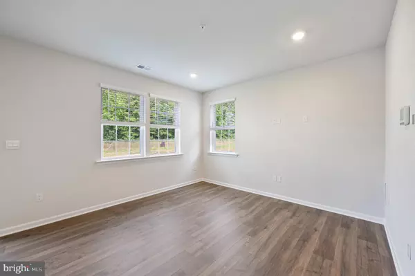 Havre De Grace, MD 21078,167 HANNOCK ST