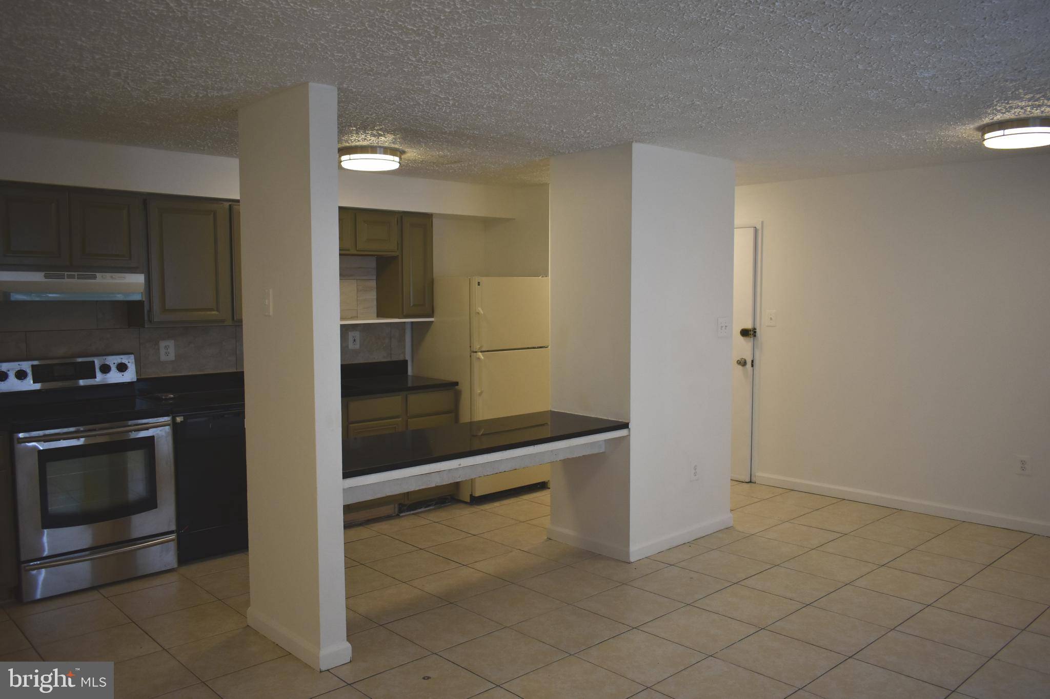 Germantown, MD 20876,19509 GUNNERS BRANCH RD #611 UNIT A