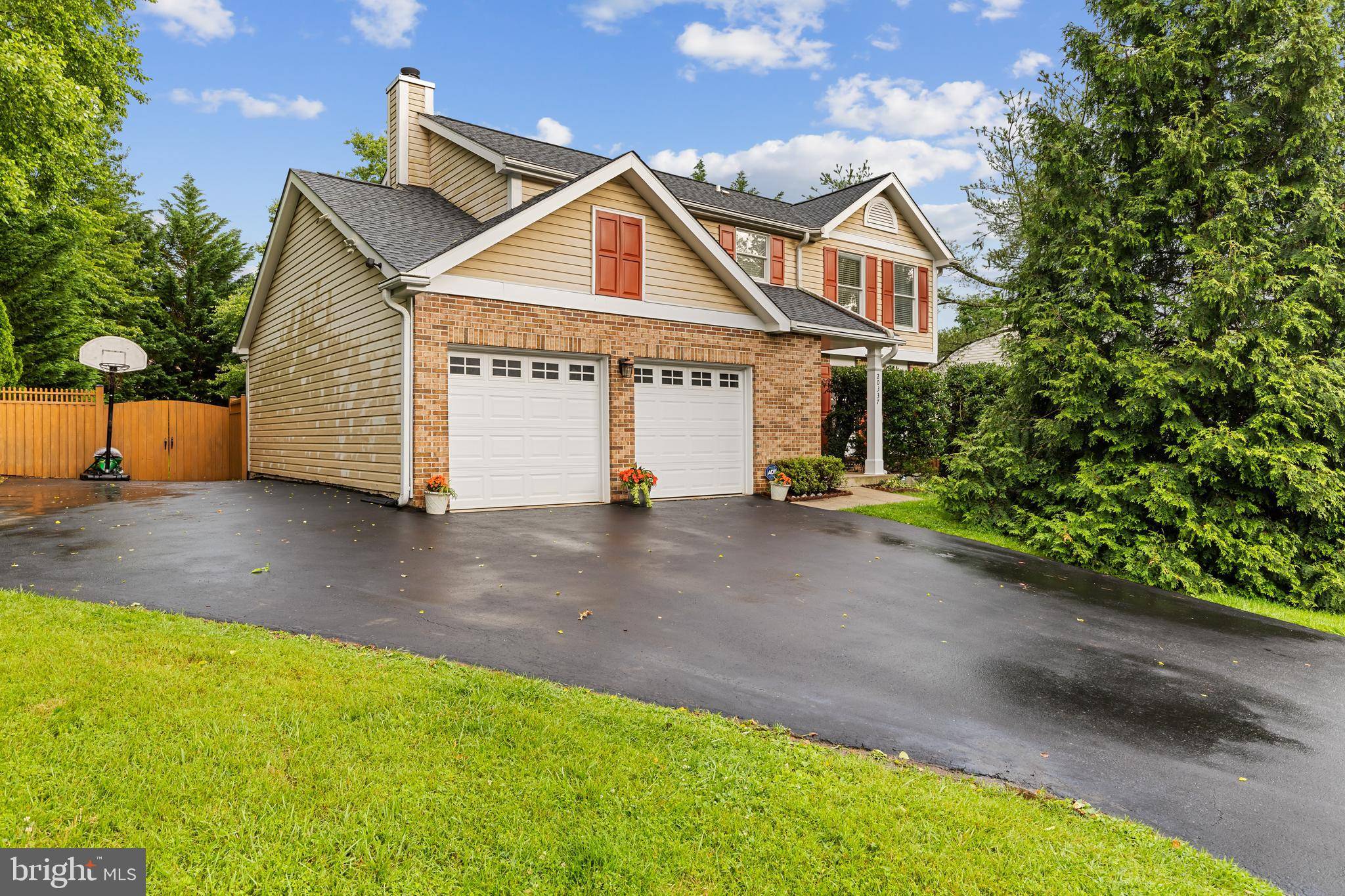 20337 SANDSFIELD TER, Germantown, MD 20876