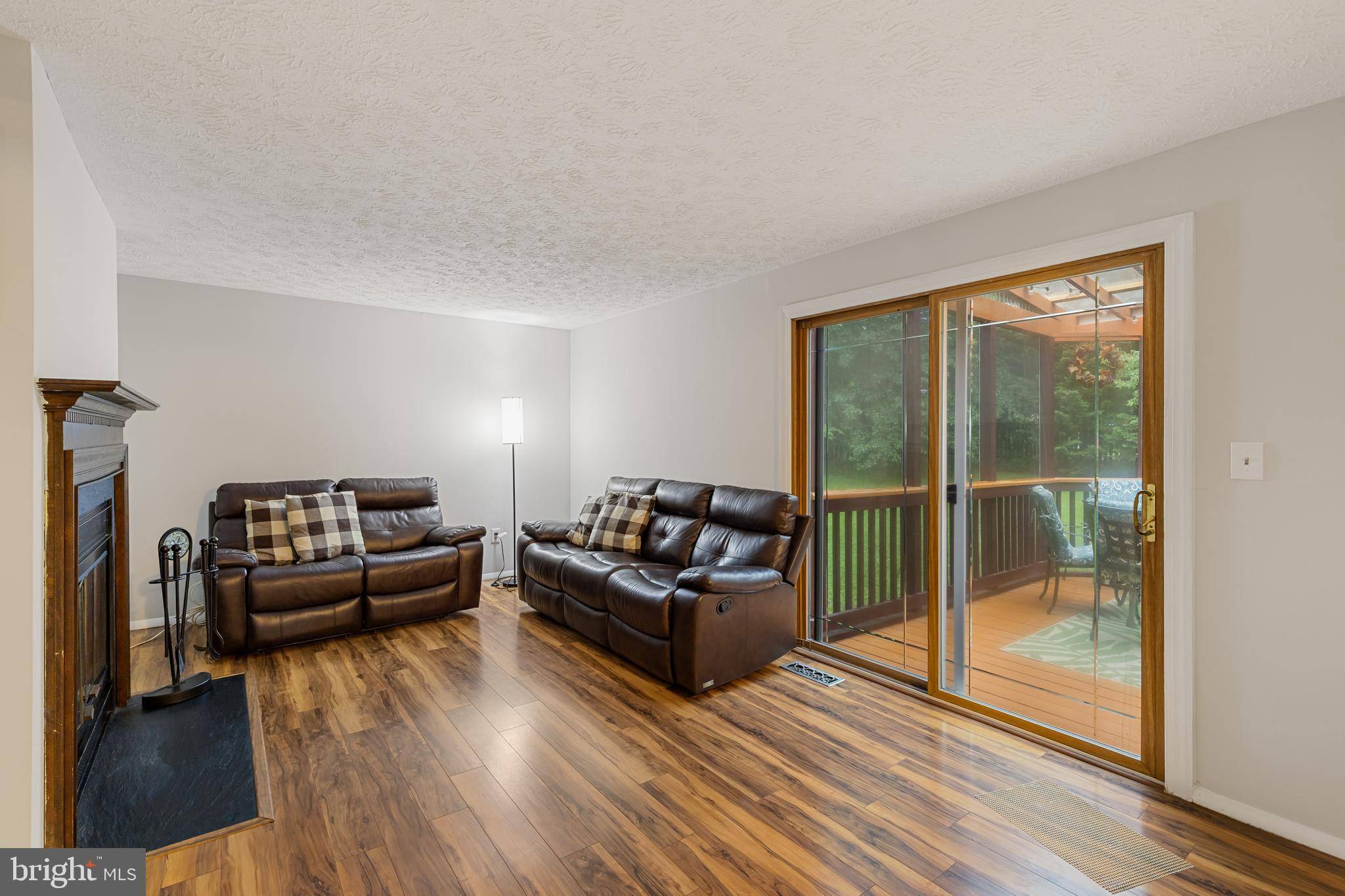 Germantown, MD 20876,20337 SANDSFIELD TER