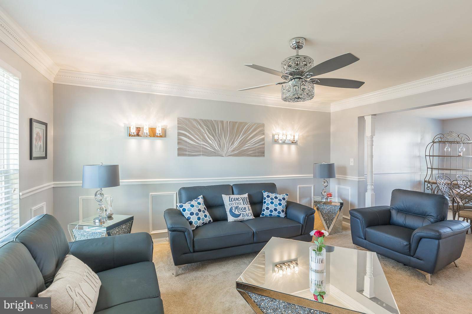 Woodbridge, VA 22191,16397 TOPSAIL LN