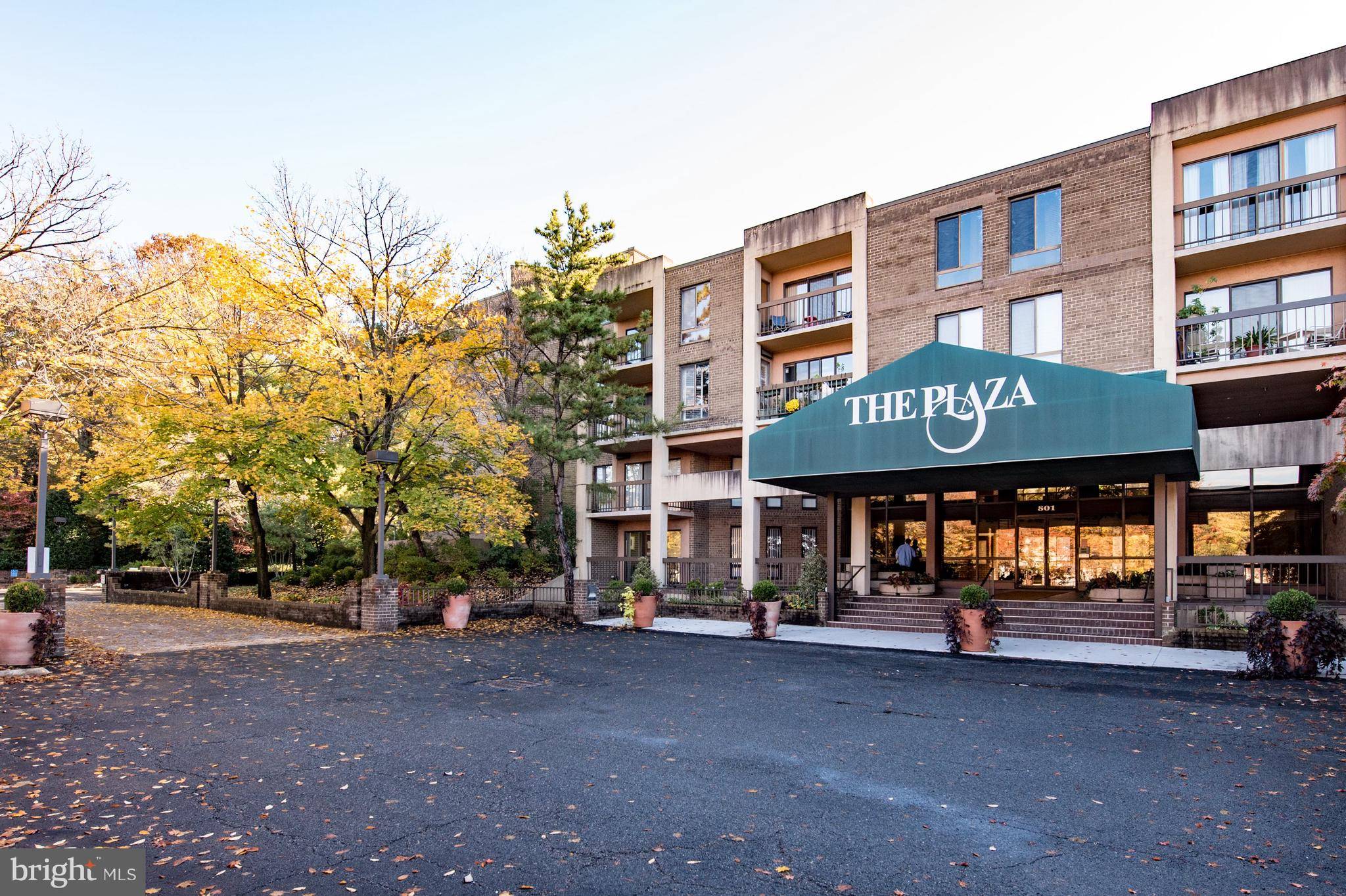 Alexandria, VA 22304,803 N HOWARD ST #333