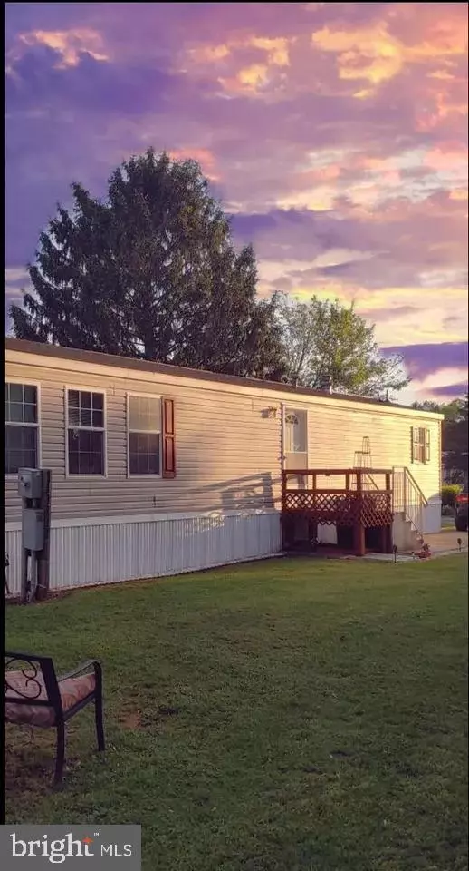 Newville, PA 17241,80 BIG SPRING TER