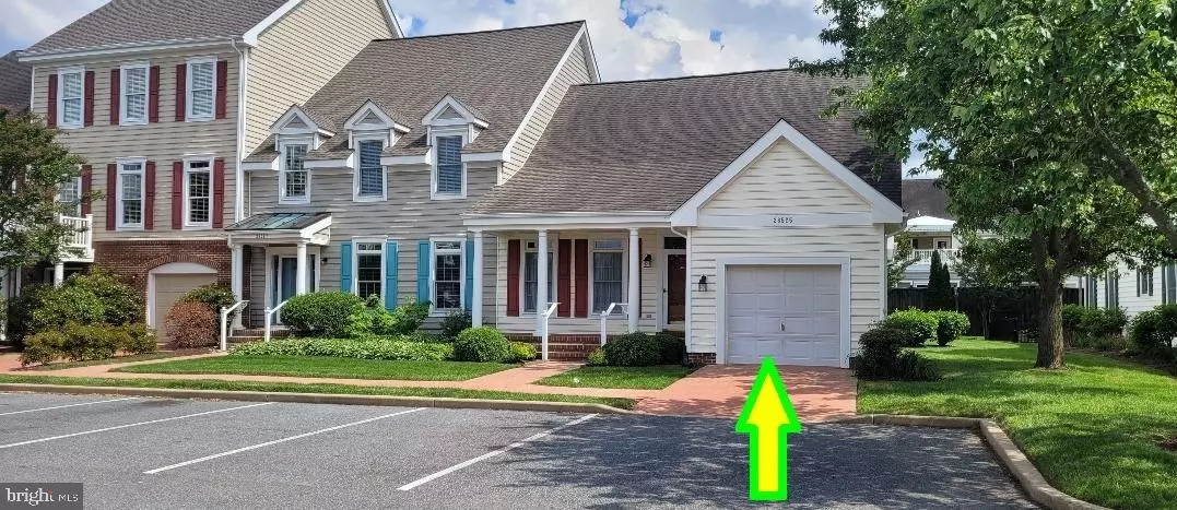 Easton, MD 21601,28525 AUGUSTA CT